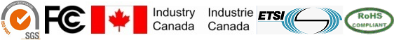 fcc ic
