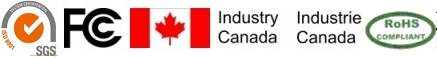 fcc ic