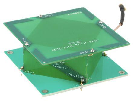 ANT 915 CP 0 5 90