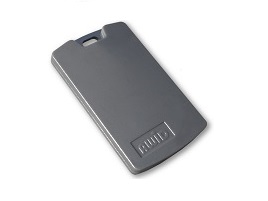 CRED-KeyFob-2