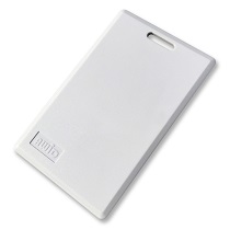 CS ClamShell Card 1