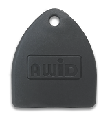 KT KeyTag 2