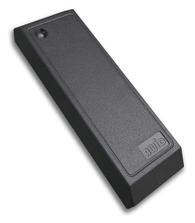 MM 6800 a