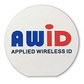PW ProxWaferDisc