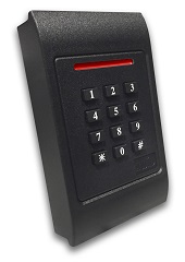 XK 3640 b Red
