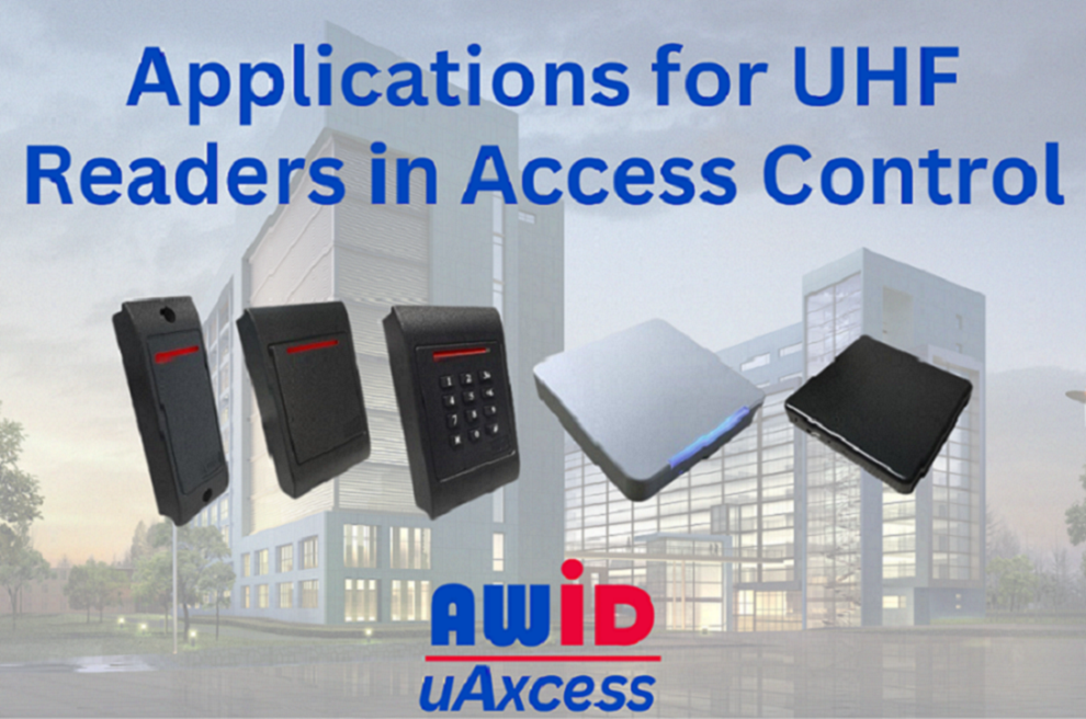 UHF Applications990x656