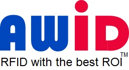 awid_logo_2013_24dpi