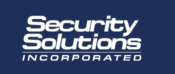 SecuritySolutionsInc