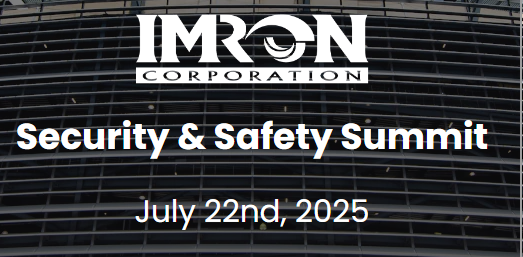 banner2020
