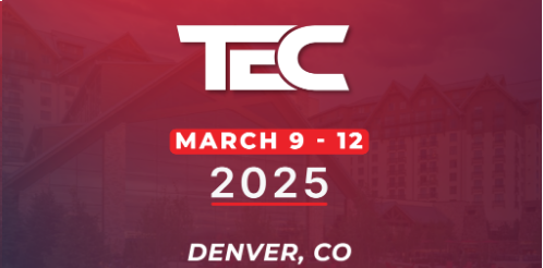 banner2020